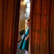 Elissa Carroll's photo