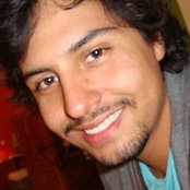 Jorge Carrillo's photo