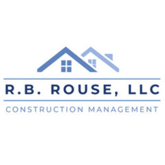 R.B. Rouse, LLC