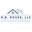 R.B. Rouse, LLC