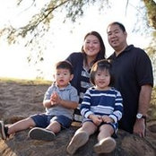 Ryson Matsumura's photo