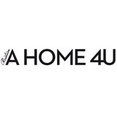 Foto de perfil de A Home 4U