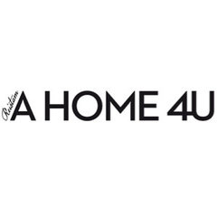 A Home 4U