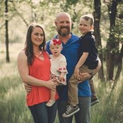 Jamie Dillard's photo