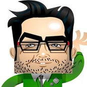 Felipe Torress billede