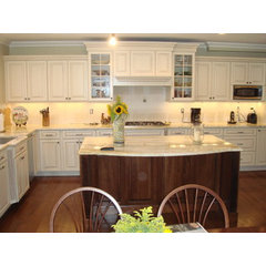 Kitchens2000