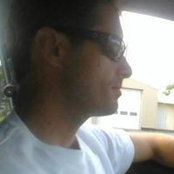 Ryan Sinclair's photo