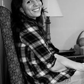 Megan Ferguson Frost's photo