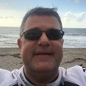 Karl Schulz's photo