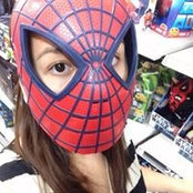 Hcyer Mie's photo