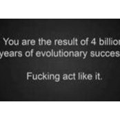 Jason Bowman's photo