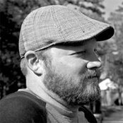 Foto von Matt Leigh