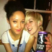 Foto von Alisha Beckenham