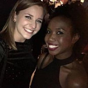 Emily Cartner's photo