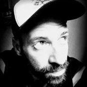 Foto von Helder Dias