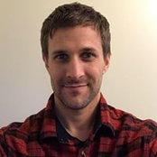 Stephan Royer's photo