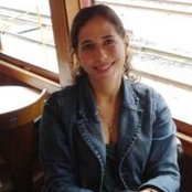 Foto von Cynthia Brito