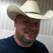 Todd Burton's photo