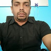 Anil Kumars foto
