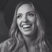 Foto von Danielle Ridge