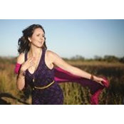 Eliza Sumner Ballantyne's photo