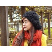 Thảo Nhi TNさんの写真