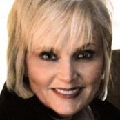 Debra Forte-Ford's photo