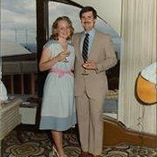 Susan Berny's photo