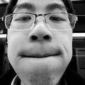 Foto von Shou Yan