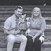 Whitney Brown's photo