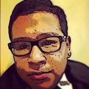 Anthony Reyes's photo