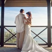 Glenn Dell's photo