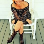 Haley Bruces billede
