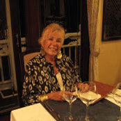Johanna Mullin's photo