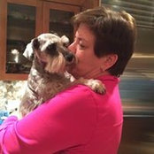Jaye McCormick's photo