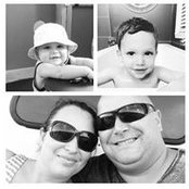 Johanne Lepine's photo