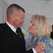 Donna Southern's photo