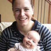 Tricia Erlendson_Sieberts billede