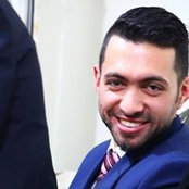 عاصم راغبs foto