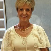 Janie Goodman's photo