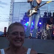 Fran Ragusa's photo