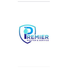 Premier Rooter and Plumbing