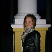 Evgeniya Mannova's photo