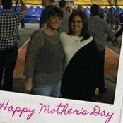 Stefanie DeLuca's photo
