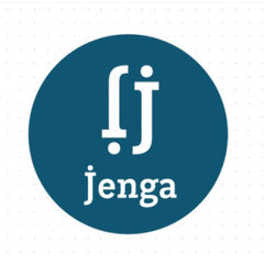 Jenga Home Improvement