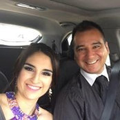 Foto von Diana Suarez