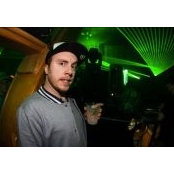Wesley Bolduc's photo