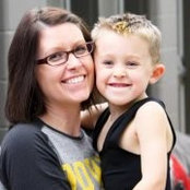 Jill Roozeboom's photo