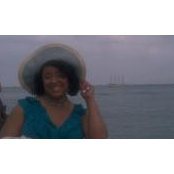 Latasha Sandoval's photo