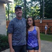 Jim Palumbo's photo